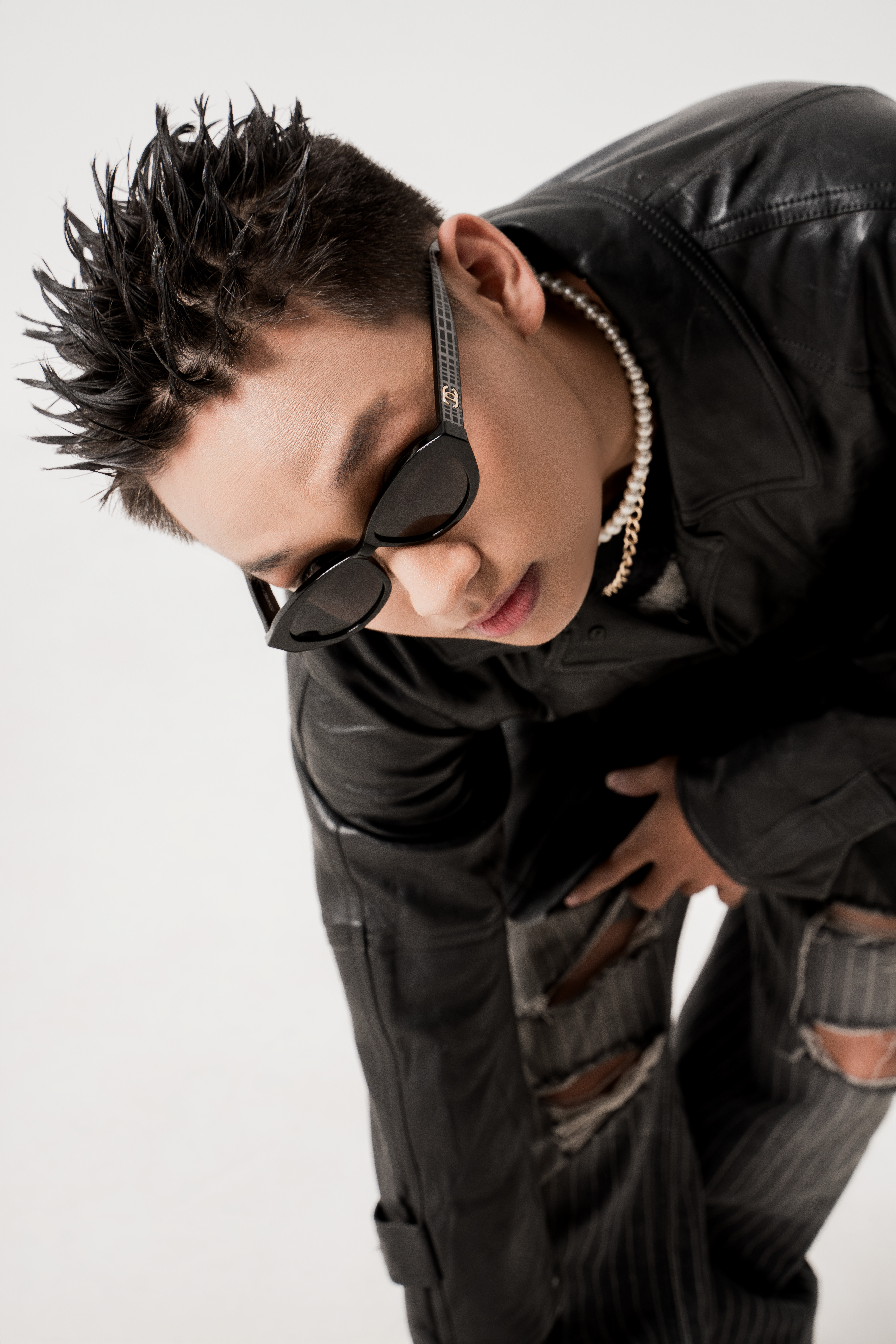 Photo Shoot 5